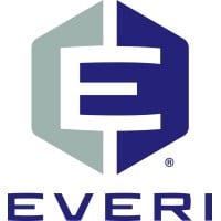 https://cdn.builtin.com/cdn-cgi/image/f=auto,fit=scale-down,w=200,h=200/https://builtin.com/sites/www.builtin.com/files/2022-09/Everi Holdings Inc..jpg Logo